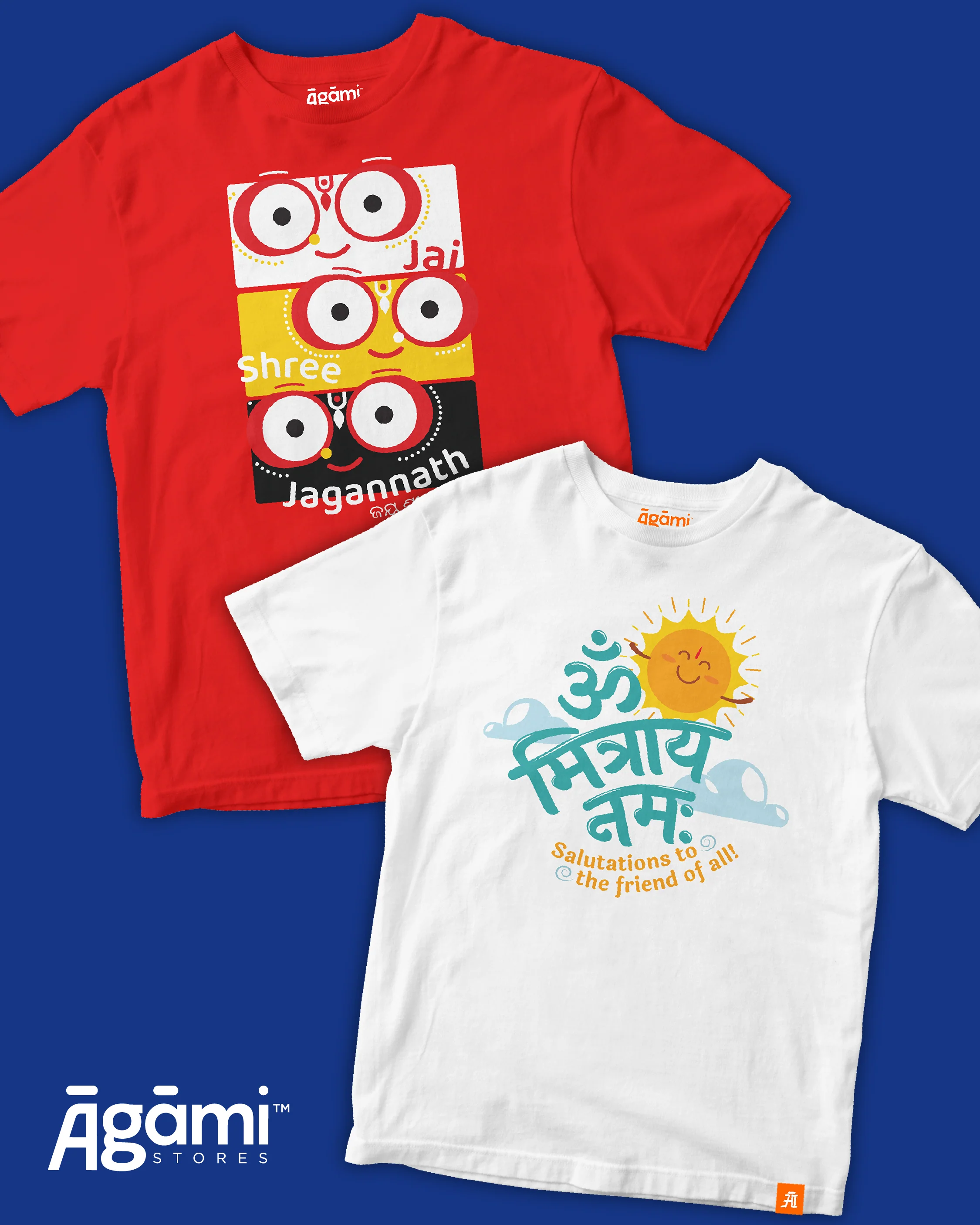 Product image 33