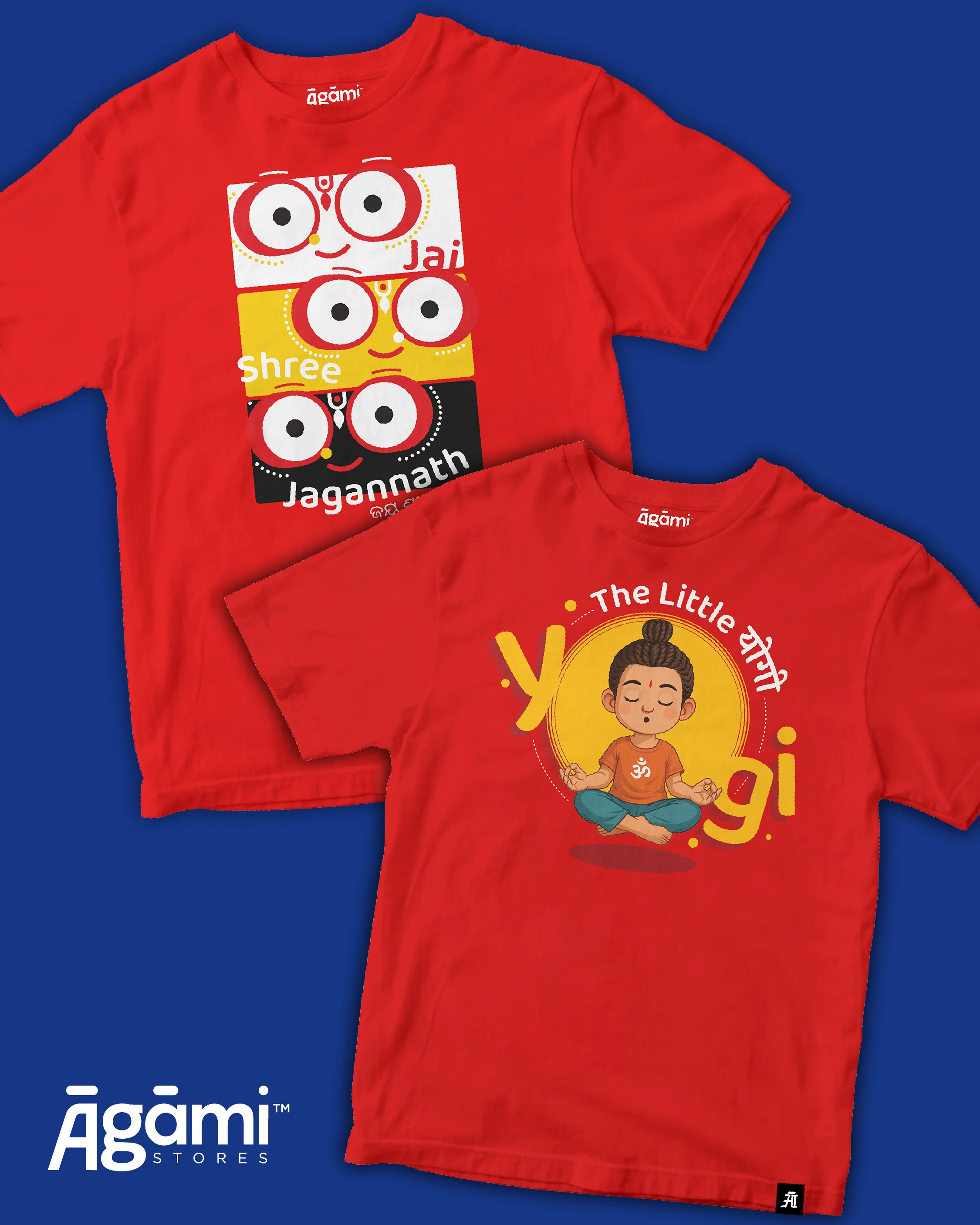 Product image 34