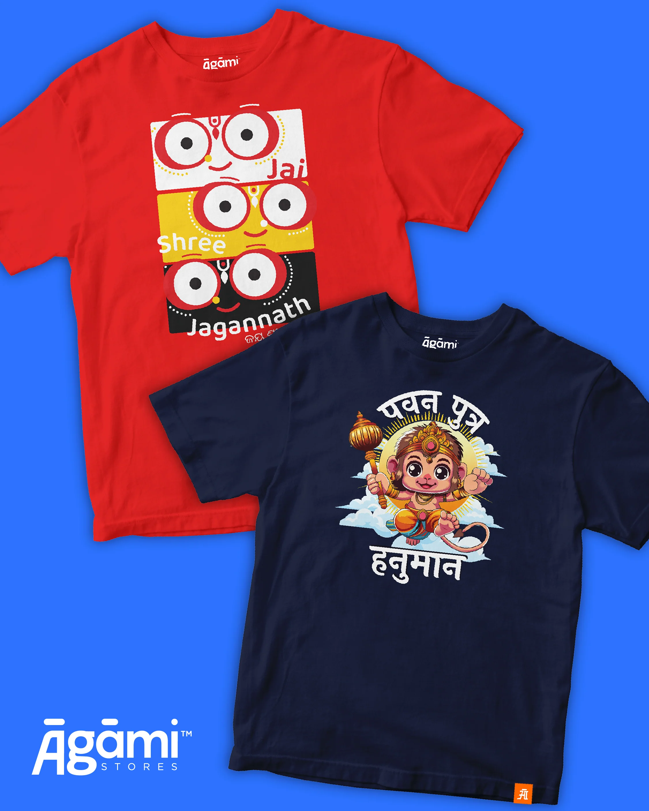 Product image 35