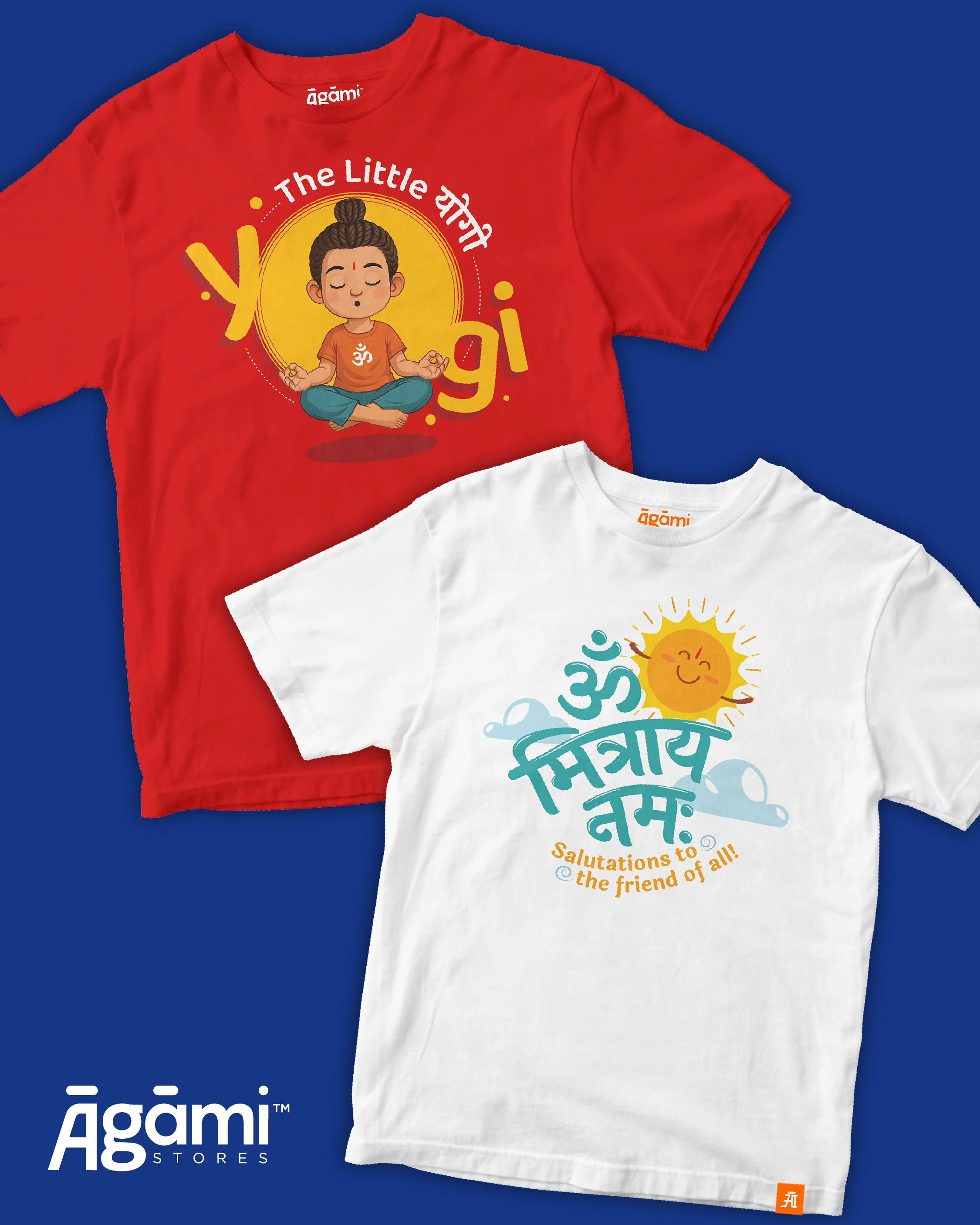 Product image 37