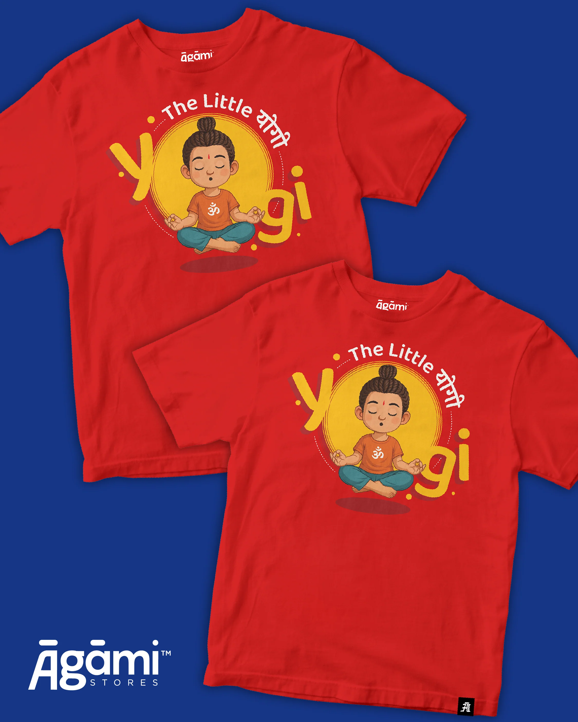 Product image 47