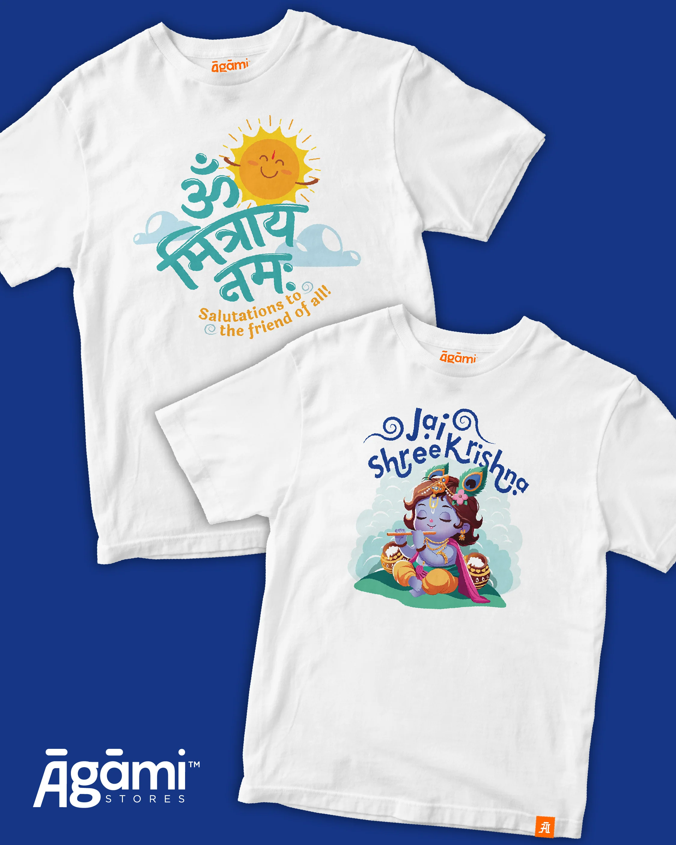 Product image 48