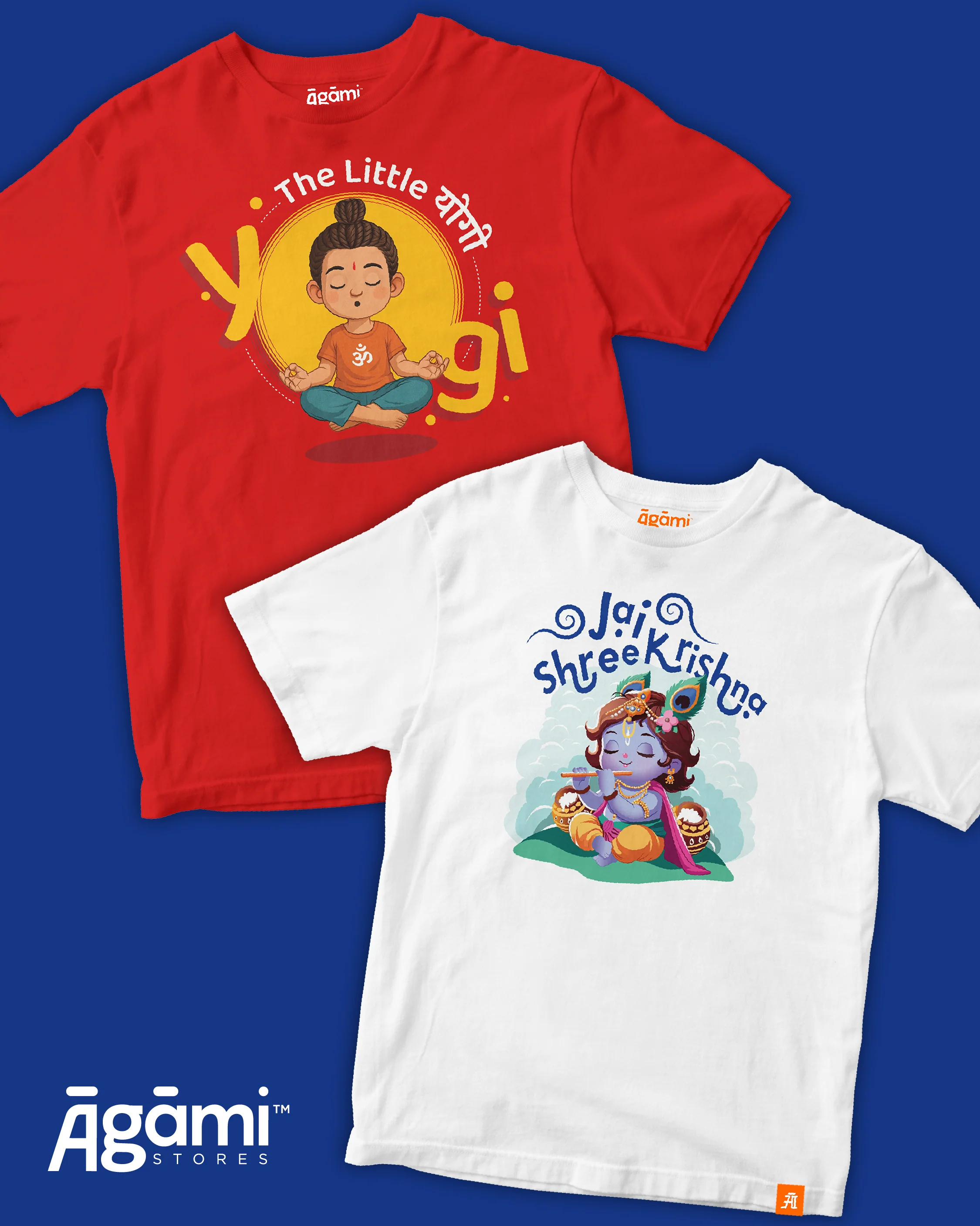 Product image 50