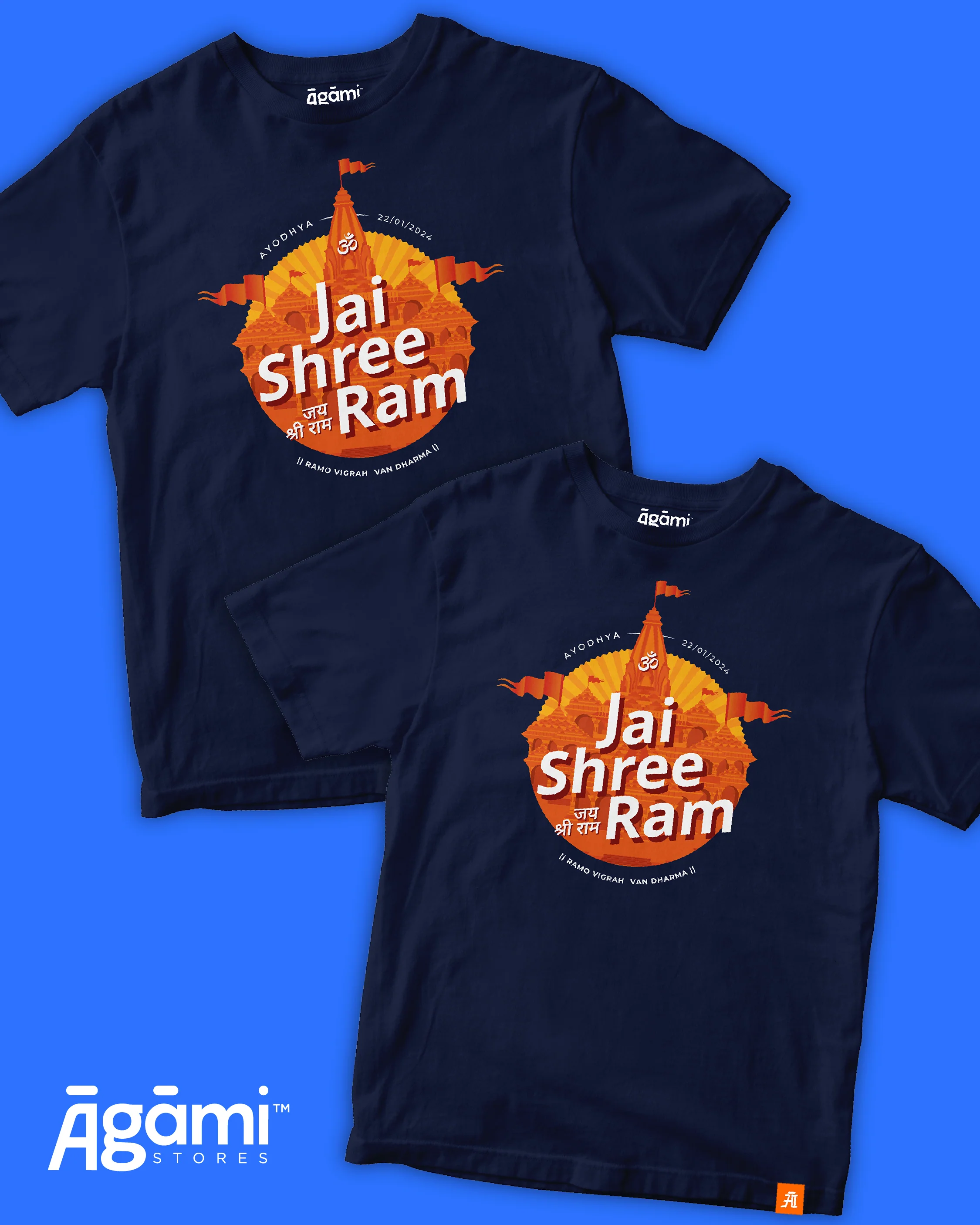 Product image 60