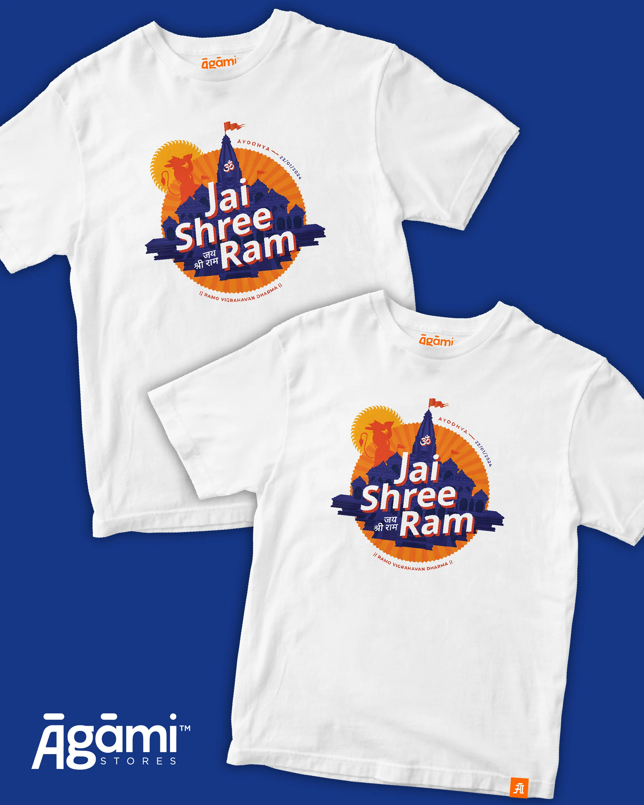 Product image 62