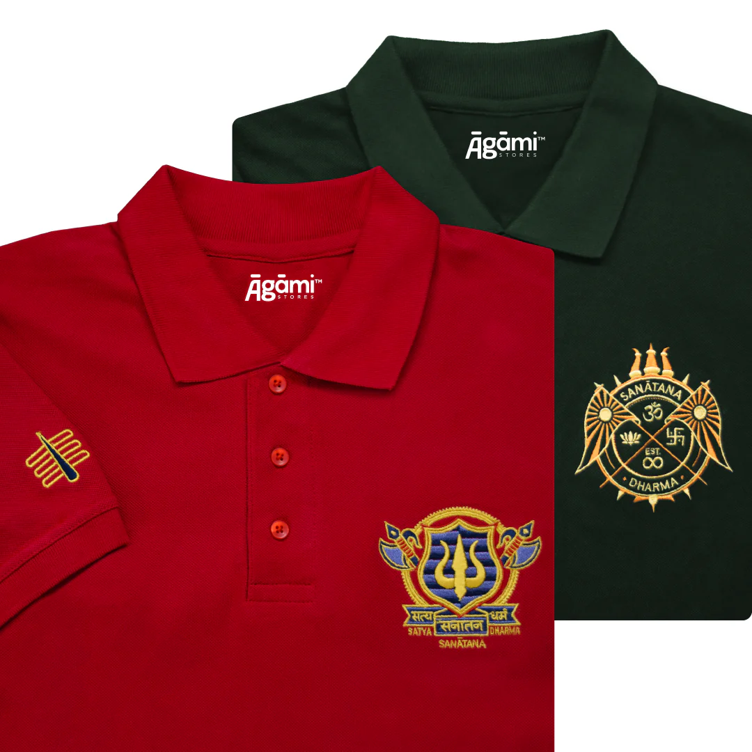 Product image 41