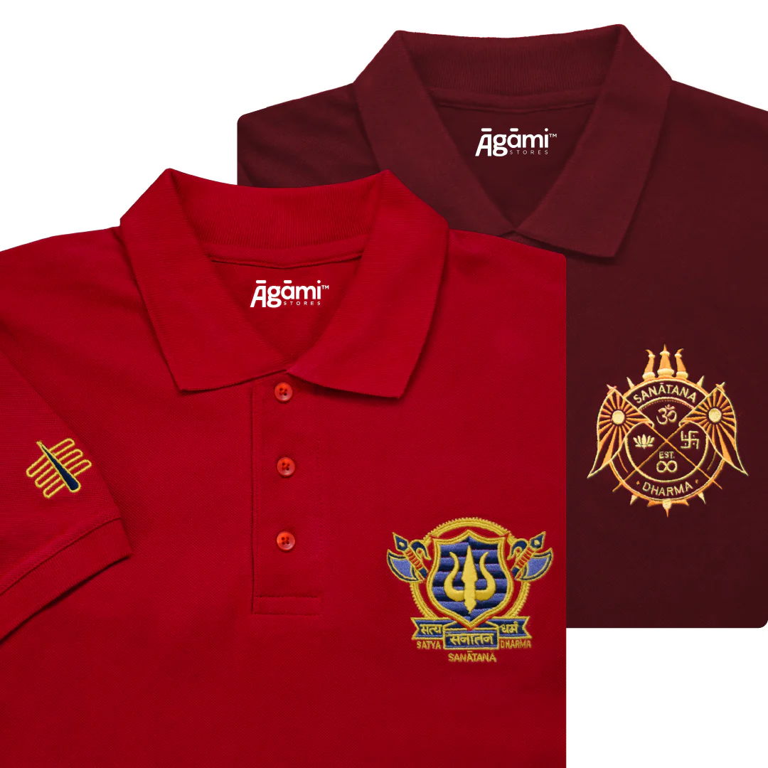 Product image 48