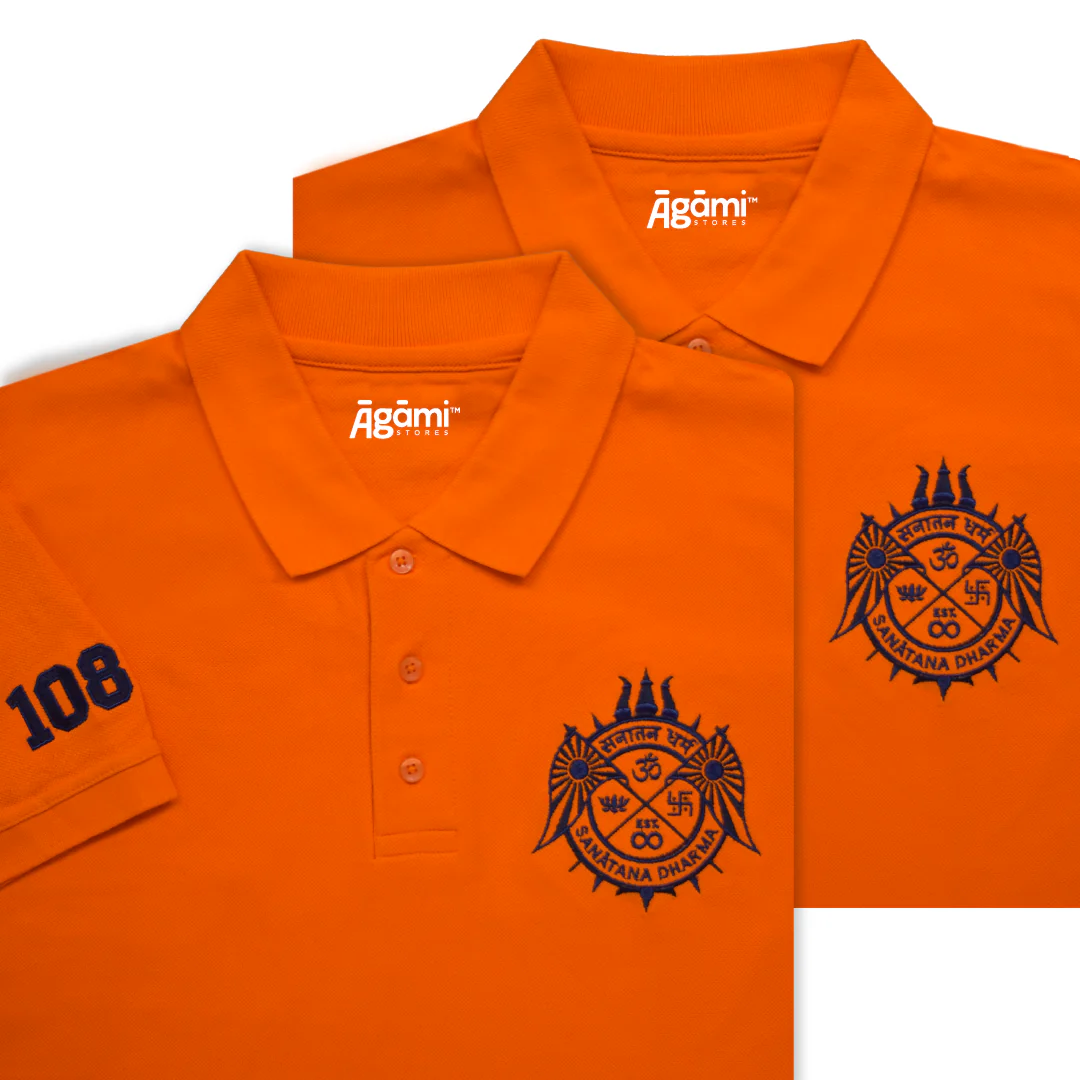 Product image 50
