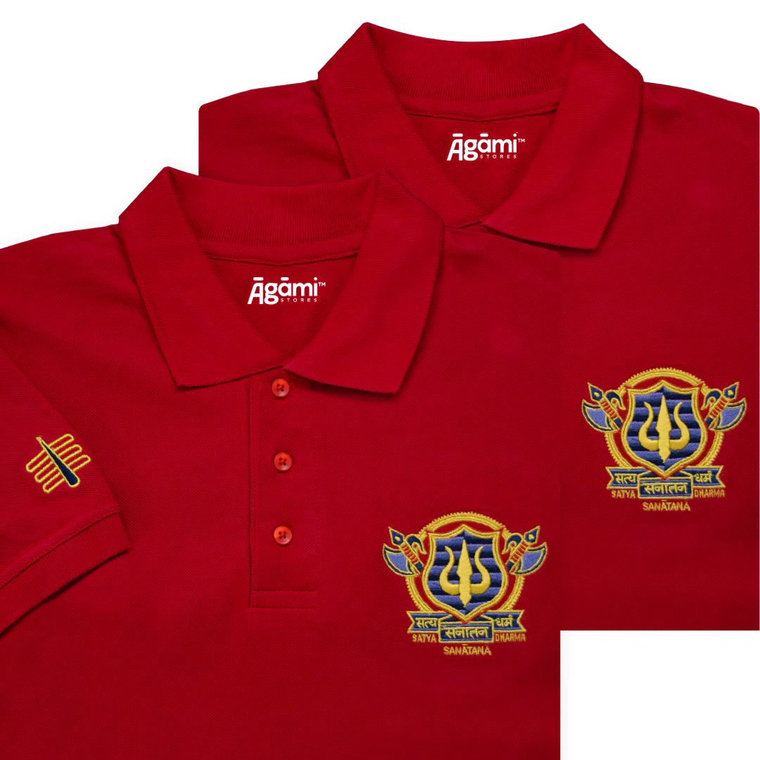 Product image 51