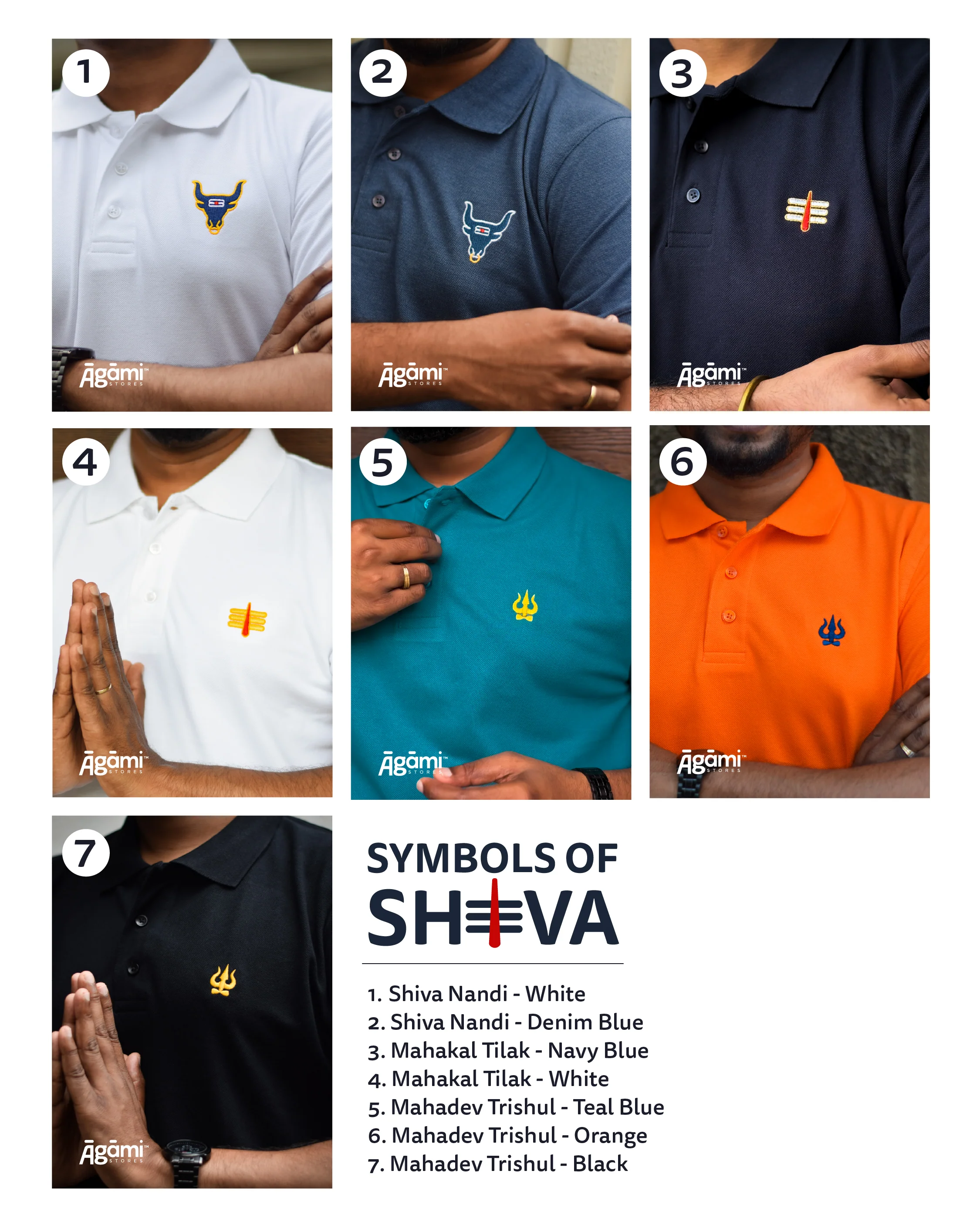 Product image 29